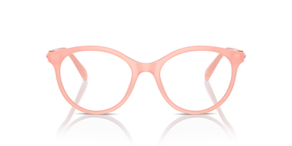 Opal Pink - 0SK2019 8056262078129