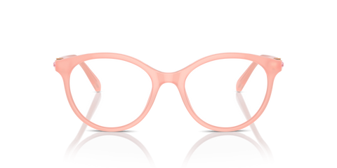 Opal Pink - 0SK2019 8056262078129