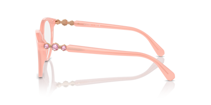 Opal Pink - 0SK2019 8056262078129