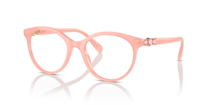 Opal Pink - 0SK2019 8056262078129