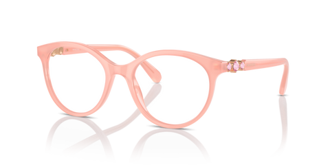 Opal Pink - 0SK2019 8056262078129