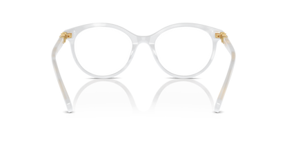 Opal White - 0SK2019 8056262078167