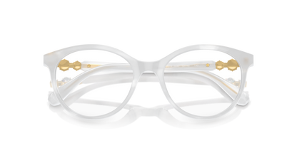 Opal White - 0SK2019 8056262078167