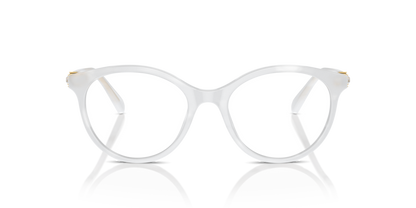 Opal White - 0SK2019 8056262078167