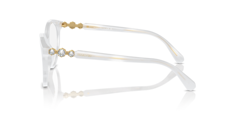 Opal White - 0SK2019 8056262078167