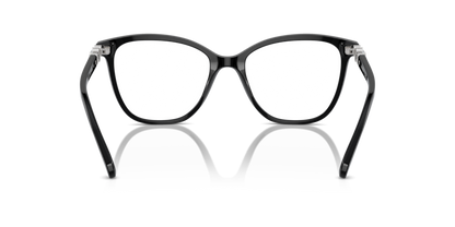 Black - 0SK2020 8056262156759