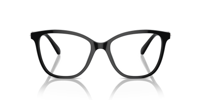 Black - 0SK2020 8056262156759