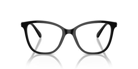 Black - 0SK2020 8056262156759