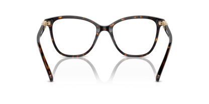 Dark Havana - 0SK2020 8056262078068