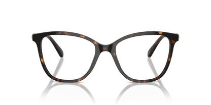 Dark Havana - 0SK2020 8056262078068