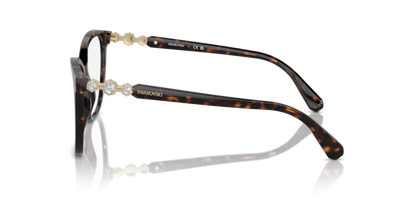 Dark Havana - 0SK2020 8056262078068