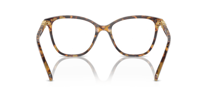 Havana - 0SK2020 8056262078105