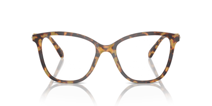 Havana - 0SK2020 8056262078105