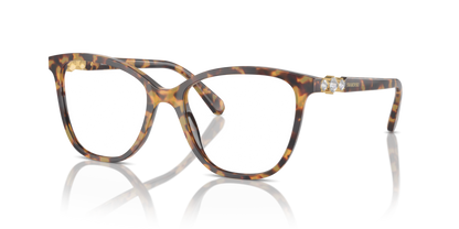 Havana - 0SK2020 8056262078105