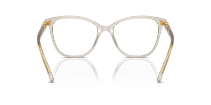 Transparent Beige - 0SK2020 8056262078181