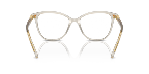 Transparent Beige - 0SK2020 8056262078181