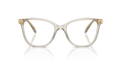 Transparent Beige - 0SK2020 8056262078181