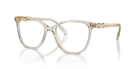 Transparent Beige - 0SK2020 8056262078181