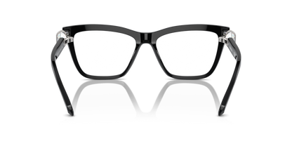 Black - 0SK2021 8056262077665