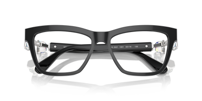 Black - 0SK2021 8056262077665