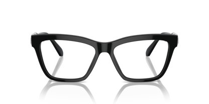 Black - 0SK2021 8056262077665