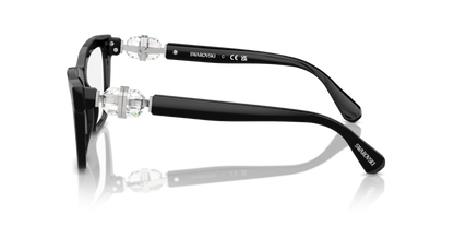 Black - 0SK2021 8056262077665