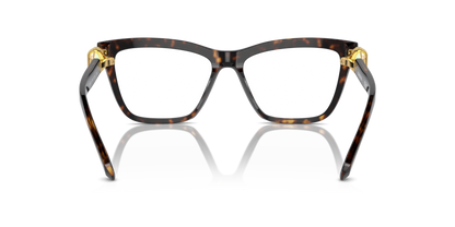 Dark Havana - 0SK2021 8056262077689