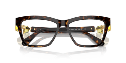 Dark Havana - 0SK2021 8056262077689