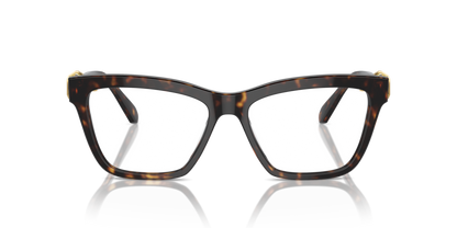 Dark Havana - 0SK2021 8056262077689