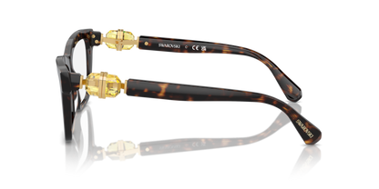 Dark Havana - 0SK2021 8056262077689