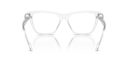 Transparent - 0SK2021 8056262077702