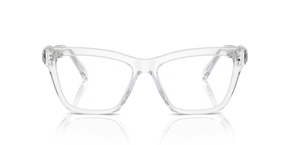 Transparent - 0SK2021 8056262077702