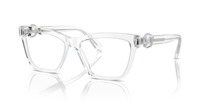 Transparent - 0SK2021 8056262077702