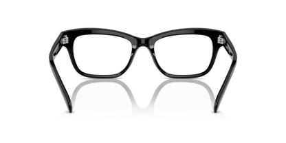 Black - 0SK2022 8056262072479