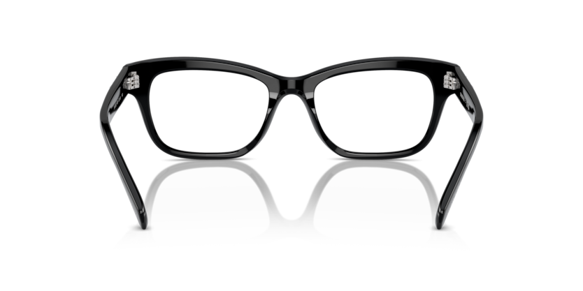 Black - 0SK2022 8056262072479