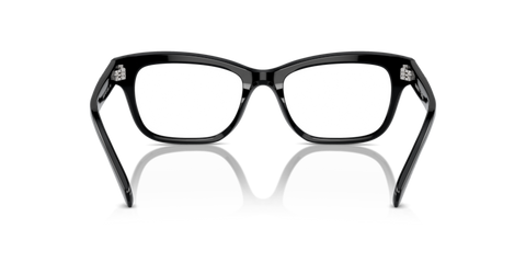 Black - 0SK2022 8056262072479