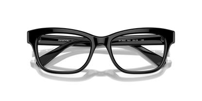 Black - 0SK2022 8056262072479