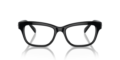 Black - 0SK2022 8056262072479