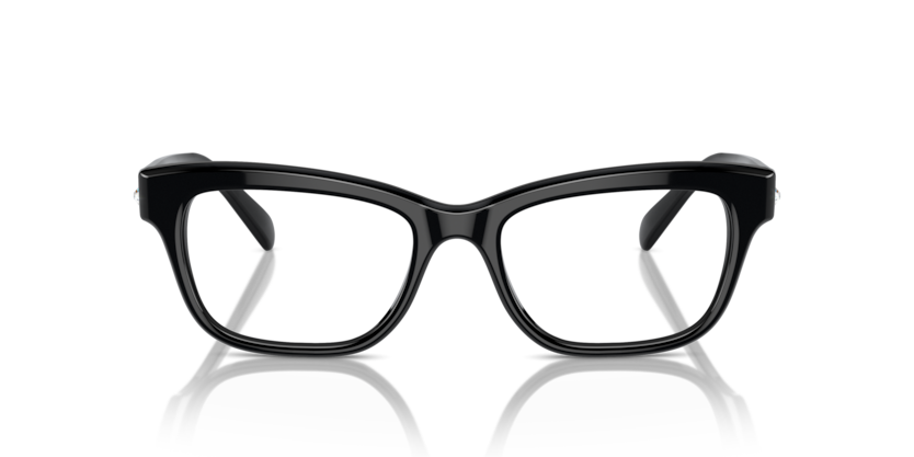 Black - 0SK2022 8056262072479