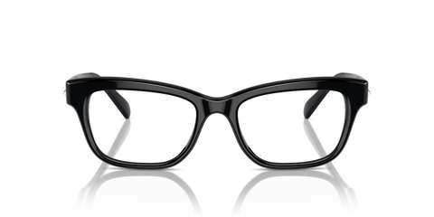 Black - 0SK2022 8056262072479