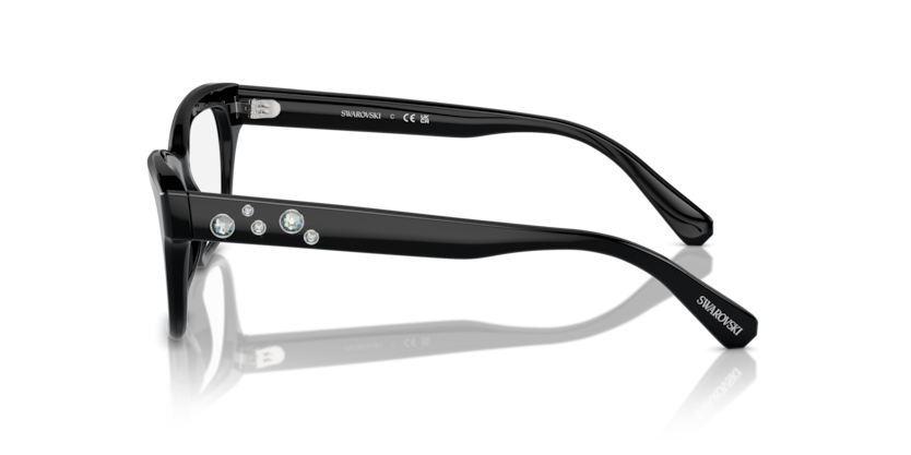 Black - 0SK2022 8056262072479