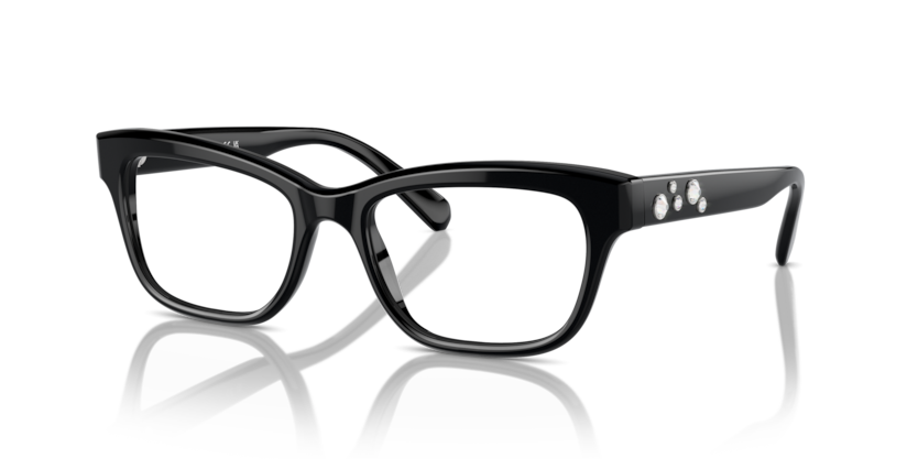 Black - 0SK2022 8056262072479