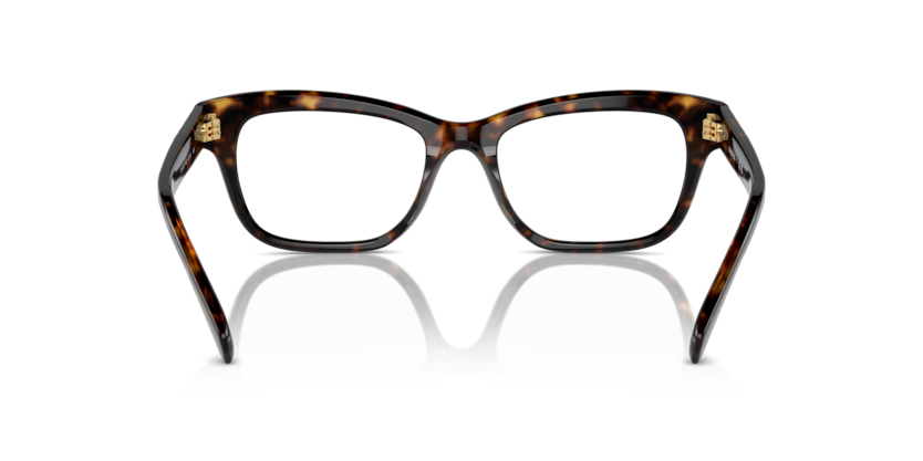 Dark Havana - 0SK2022 8056262072493