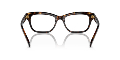 Dark Havana - 0SK2022 8056262072493