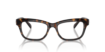 Dark Havana - 0SK2022 8056262072493