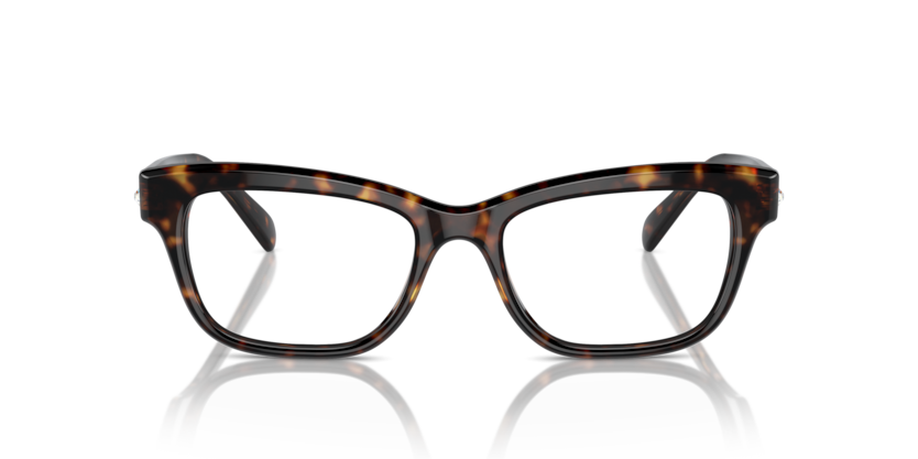 Dark Havana - 0SK2022 8056262072493