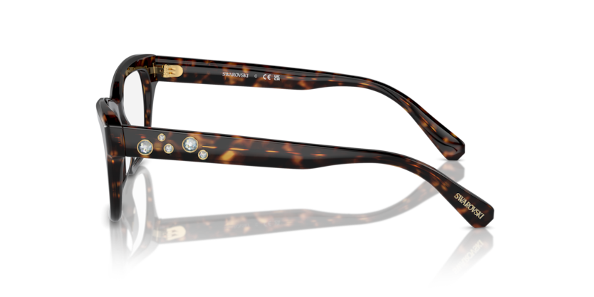 Dark Havana - 0SK2022 8056262072493