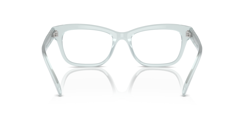 Opal Light Blue - 0SK2022 8056262072530