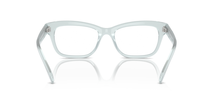 Opal Light Blue - 0SK2022 8056262072530