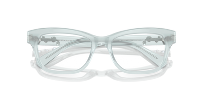 Opal Light Blue - 0SK2022 8056262072530